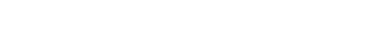 Botwerx